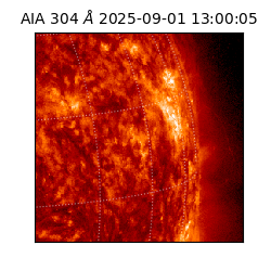 saia - 2025-09-01T13:00:05.146000