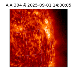 saia - 2025-09-01T14:00:05.130000