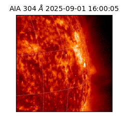 saia - 2025-09-01T16:00:05.130000