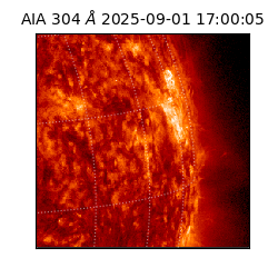 saia - 2025-09-01T17:00:05.138000