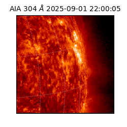 saia - 2025-09-01T22:00:05.130000