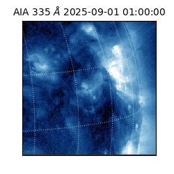 saia - 2025-09-01T01:00:00.632000