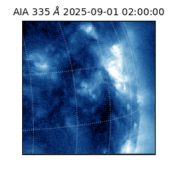 saia - 2025-09-01T02:00:00.625000