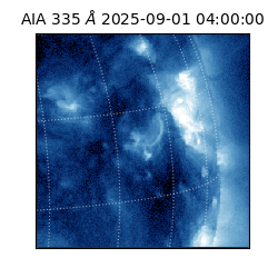 saia - 2025-09-01T04:00:00.626000