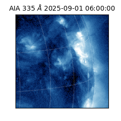 saia - 2025-09-01T06:00:00.622000