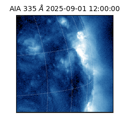 saia - 2025-09-01T12:00:00.622000