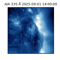 saia - 2025-09-01T14:00:00.625000