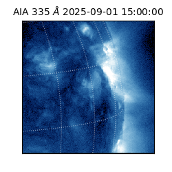 saia - 2025-09-01T15:00:00.630000