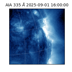 saia - 2025-09-01T16:00:00.632000