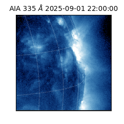 saia - 2025-09-01T22:00:00.632000