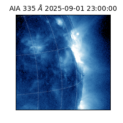 saia - 2025-09-01T23:00:00.625000