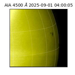 saia - 2025-09-01T04:00:05.962000