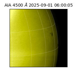 saia - 2025-09-01T06:00:05.962000