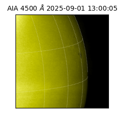 saia - 2025-09-01T13:00:05.963000