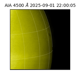 saia - 2025-09-01T22:00:05.963000