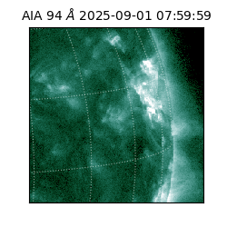 saia - 2025-09-01T07:59:59.121000