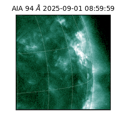 saia - 2025-09-01T08:59:59.115000