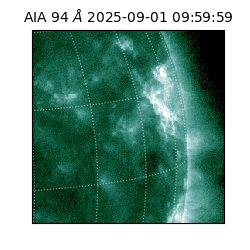 saia - 2025-09-01T09:59:59.141000