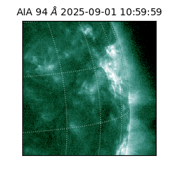 saia - 2025-09-01T10:59:59.129000