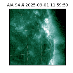 saia - 2025-09-01T11:59:59.122000