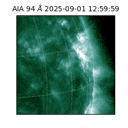 saia - 2025-09-01T12:59:59.129000