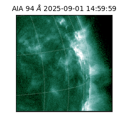 saia - 2025-09-01T14:59:59.121000