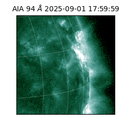 saia - 2025-09-01T17:59:59.121000