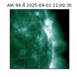 saia - 2025-09-01T21:00:35.121000