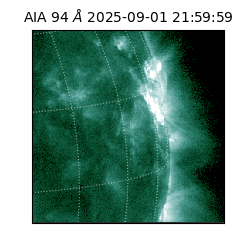 saia - 2025-09-01T21:59:59.121000