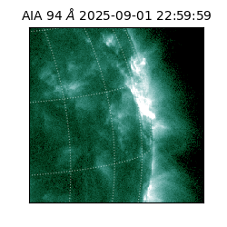 saia - 2025-09-01T22:59:59.129000