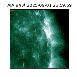 saia - 2025-09-01T23:59:59.121000