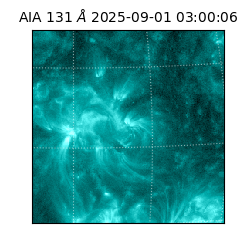 saia - 2025-09-01T03:00:06.622000