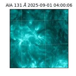 saia - 2025-09-01T04:00:06.622000