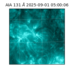 saia - 2025-09-01T05:00:06.623000