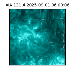saia - 2025-09-01T06:00:06.622000