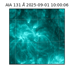 saia - 2025-09-01T10:00:06.626000