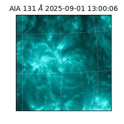 saia - 2025-09-01T13:00:06.626000