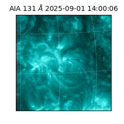 saia - 2025-09-01T14:00:06.622000