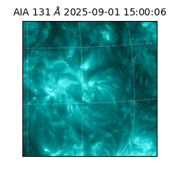 saia - 2025-09-01T15:00:06.622000