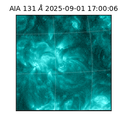 saia - 2025-09-01T17:00:06.622000