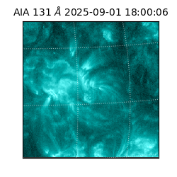 saia - 2025-09-01T18:00:06.630000