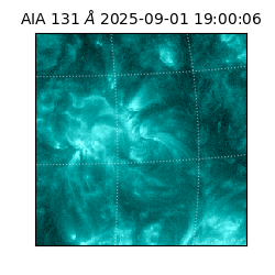 saia - 2025-09-01T19:00:06.622000