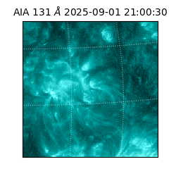 saia - 2025-09-01T21:00:30.622000