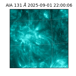 saia - 2025-09-01T22:00:06.622000