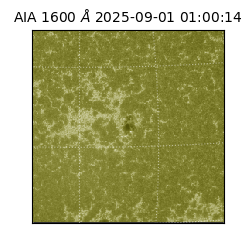 saia - 2025-09-01T01:00:14.126000