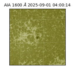 saia - 2025-09-01T04:00:14.126000