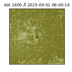 saia - 2025-09-01T06:00:14.134000