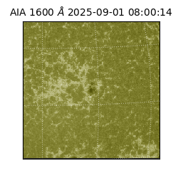 saia - 2025-09-01T08:00:14.126000