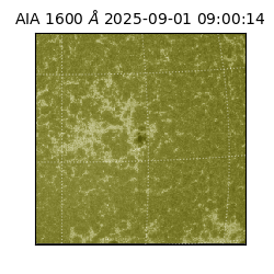 saia - 2025-09-01T09:00:14.129000