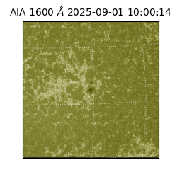 saia - 2025-09-01T10:00:14.130000